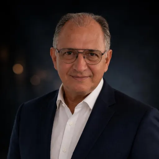 Francisco Romero