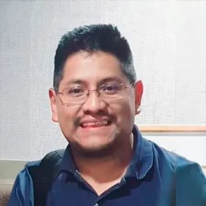 Tomás Copa