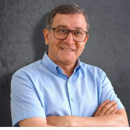 Pedro Torres