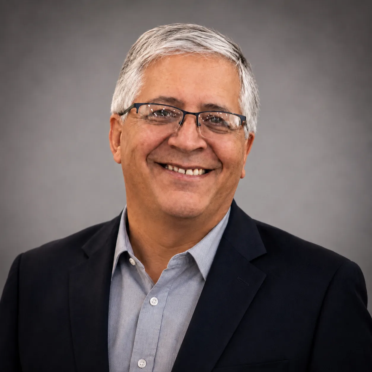Alejandro Quinteros