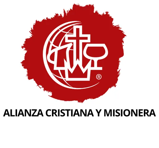 Alianza Cristiana y Misionera