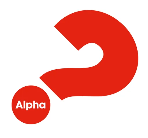 Alpha