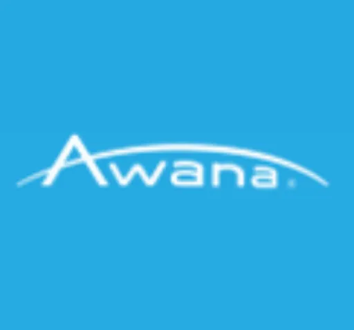 Awana