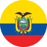 Ecuador