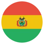 Bolivia