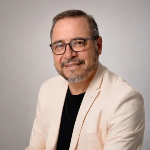 Ofir Peña