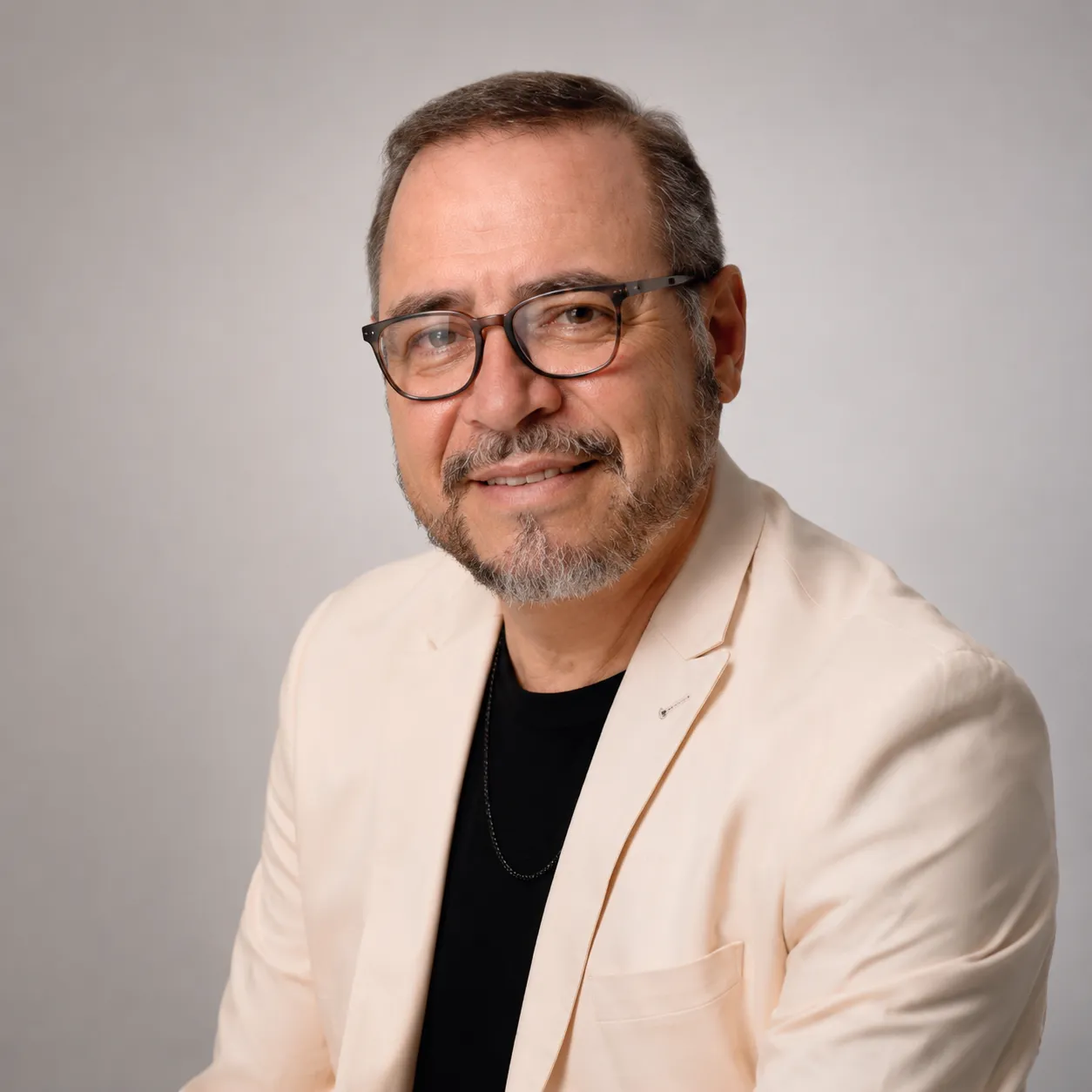 Ofir Peña Gutiérrez