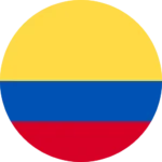 Colombia