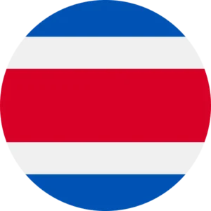 Costa Rica