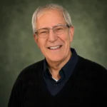 David Kornfield