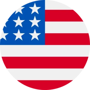 USA