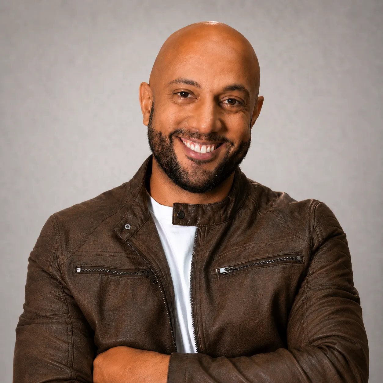Gabriel Castro