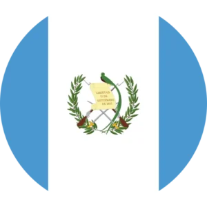 Guatemala