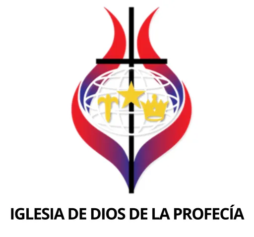 IDP