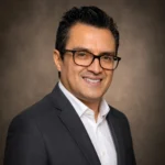 Javier Angulo6y