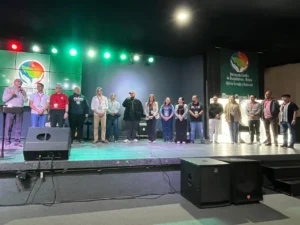 México
