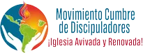 Movimiento Cumbre de Discipuladores