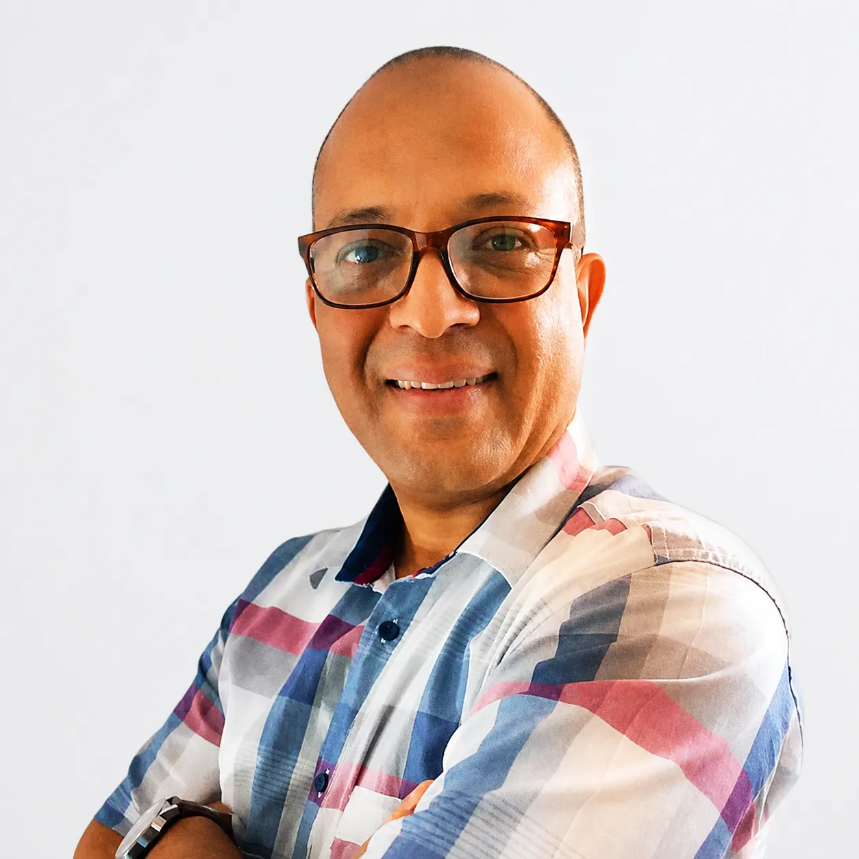 Otto Rodríguez Otto Rodríguez