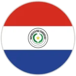 Paraguay