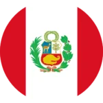 Perú