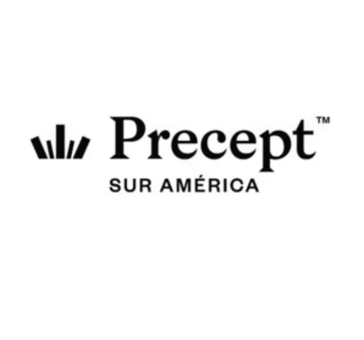 Precepto