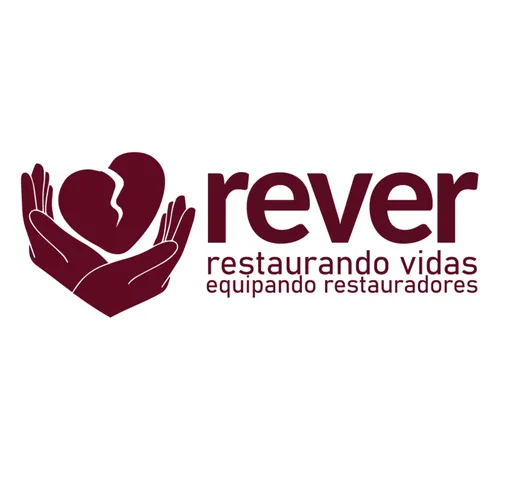 REVER