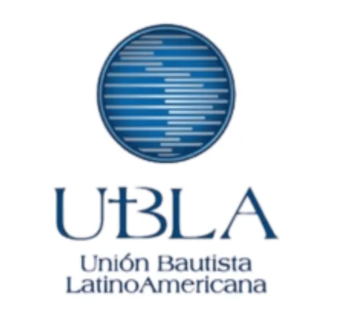UBLA