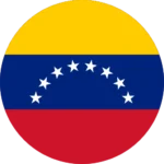 Venezuela
