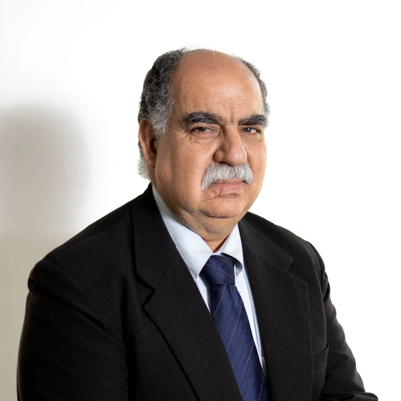 Alcides Santacruz
