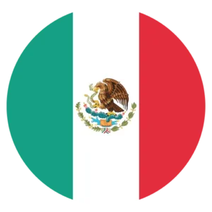 México