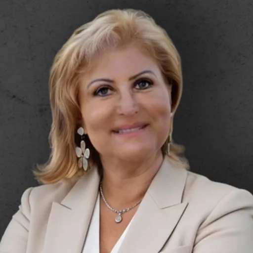 Lourdes Gauto