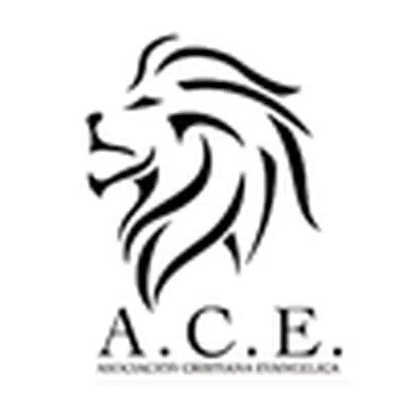 ACE, Asociación cristiana evangélica de Santa Cruz