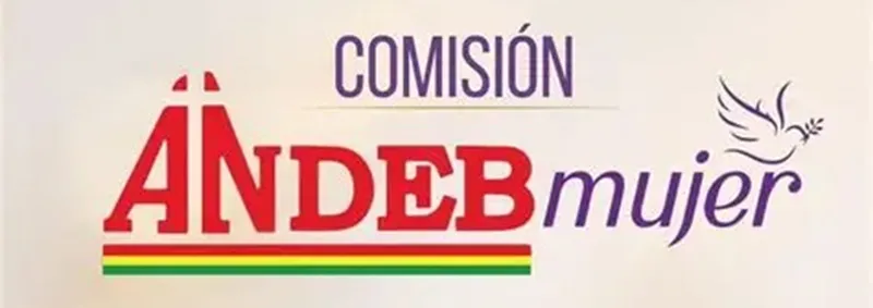 AEL y ANDEB, Mujer