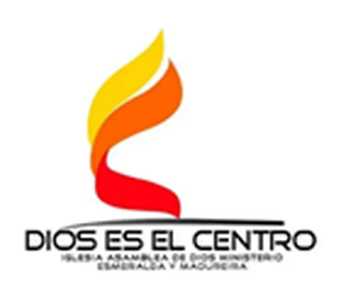 Asambleas de Dios Esmeralda y Madureira