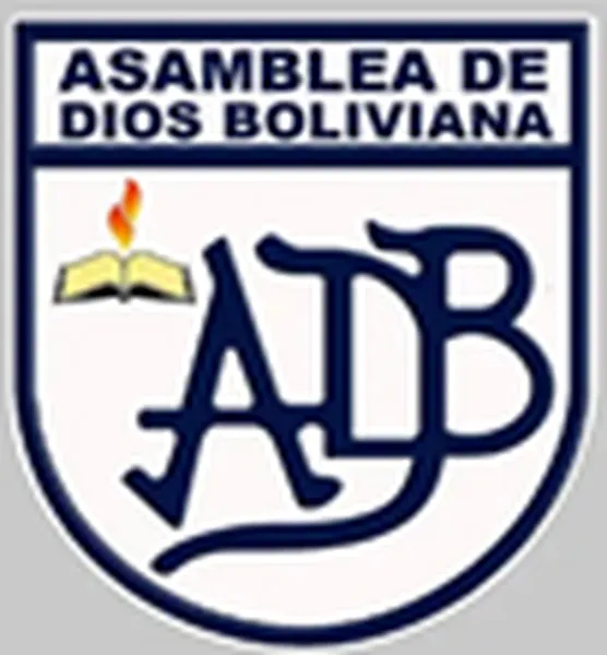 Asambleas de Dios de Bolivia