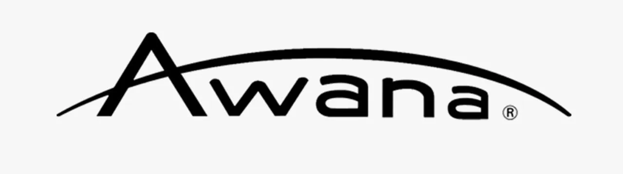 Awana México