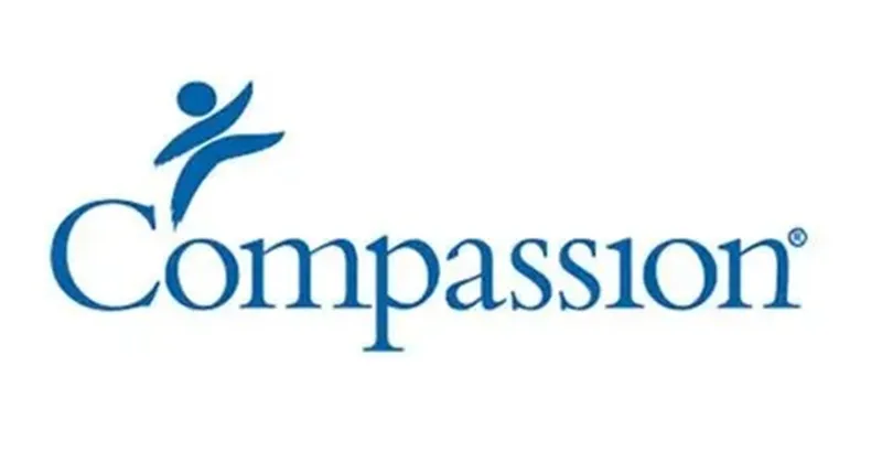 Compassion