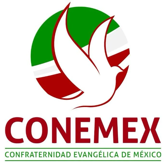 Conemex