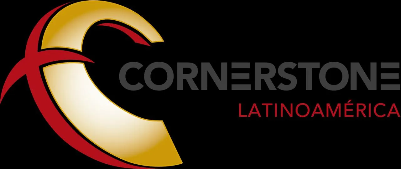 Cornerstone