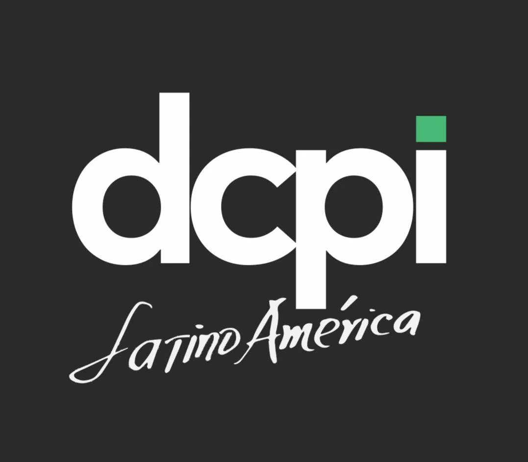 DCPI Latinoamérica