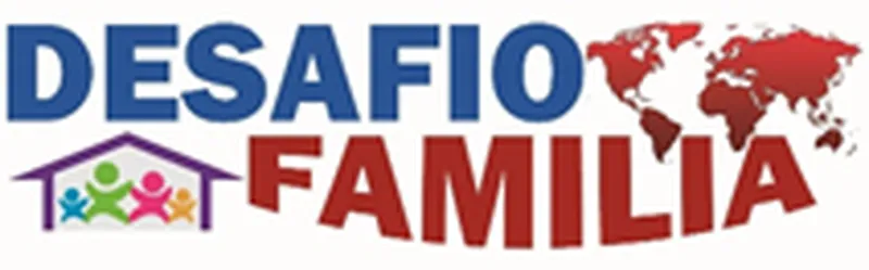 Desafío Familia