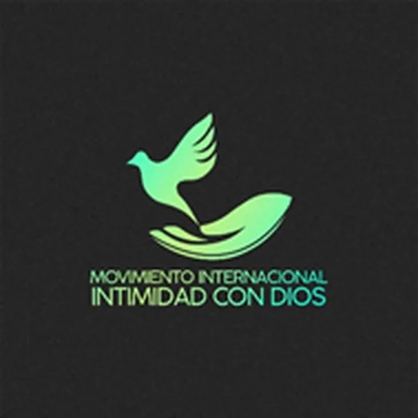 Equipando Siervos Internacional Intimidad con Dios