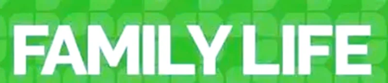 Family Life