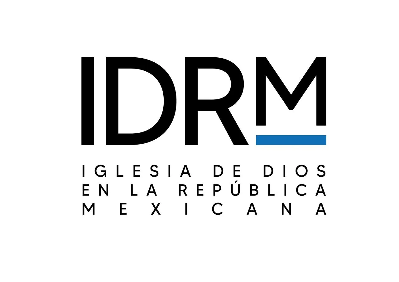 Iglesia de Dios en la República Mexicana