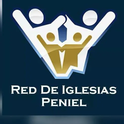 Peniel