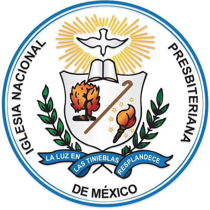Presbiteriana
