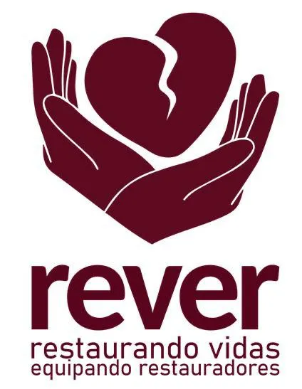 Rever México