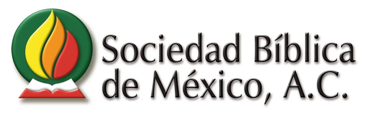 Sociedad Bíblica de México