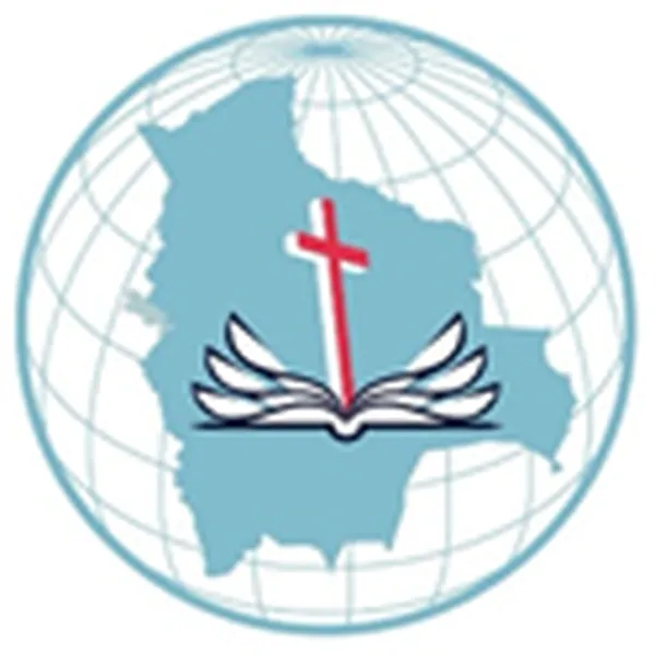 Unión Bautista Boliviana