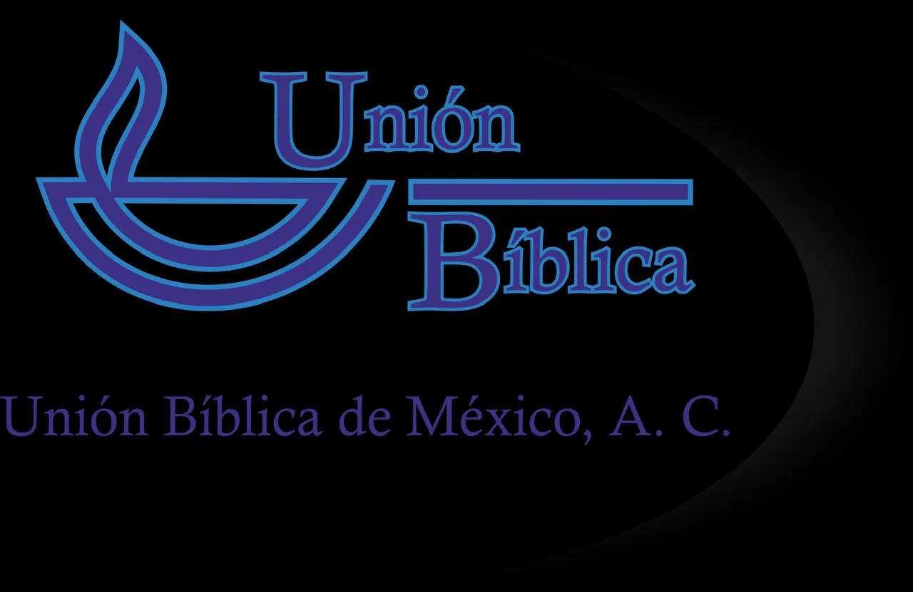 Unión Bíblica de México